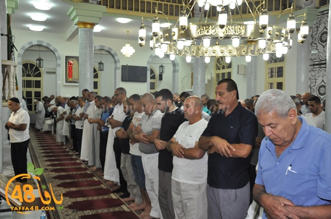 nozha mosqueqk (26).JPG